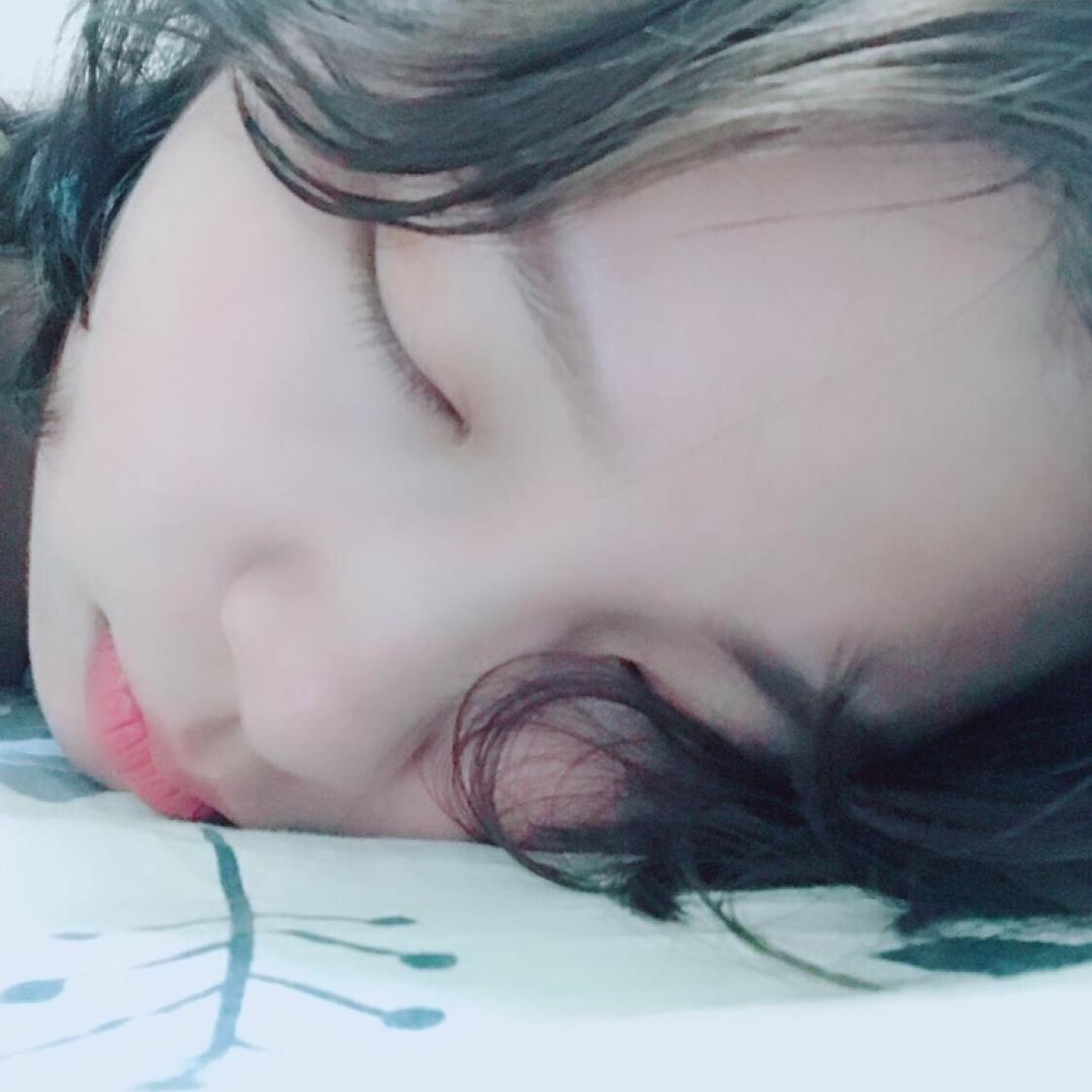 白白不想吃饭饭