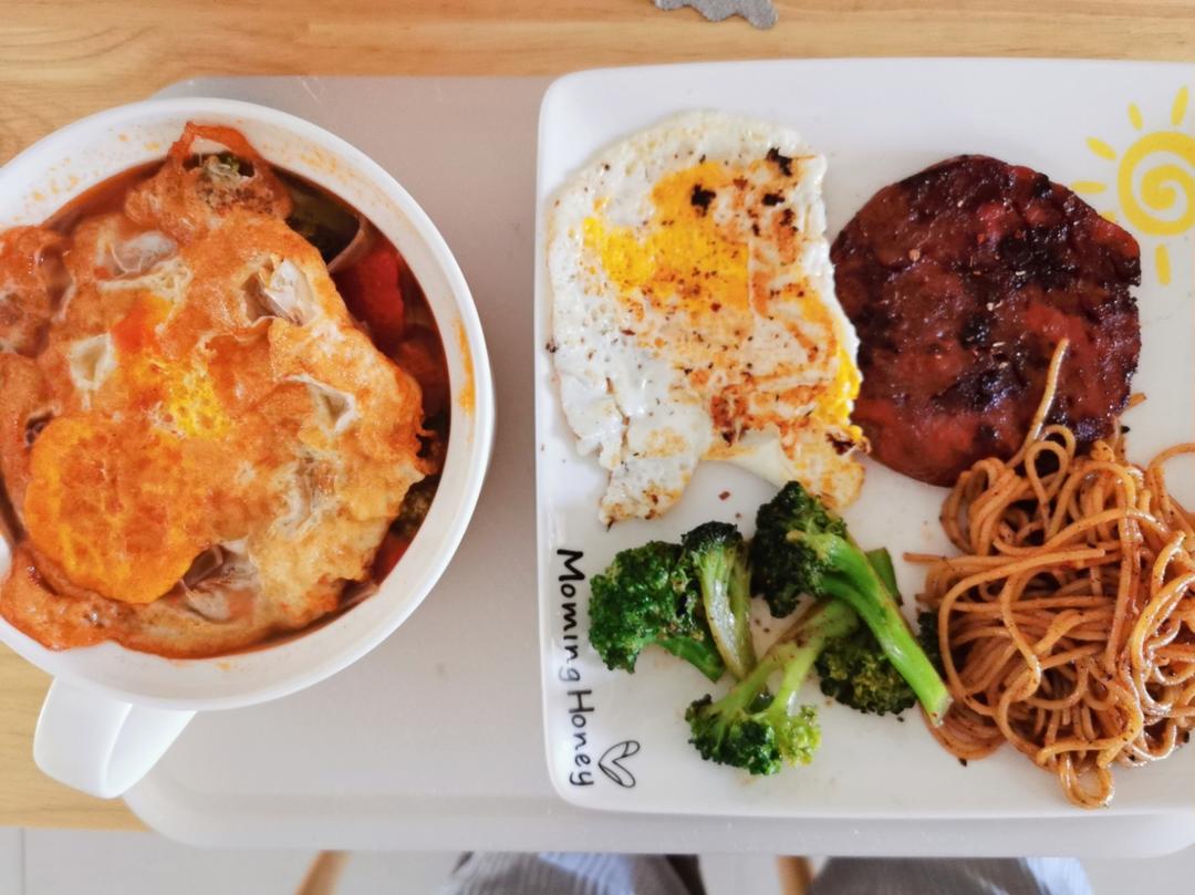 雪媚娘(售卖6年自用配方)