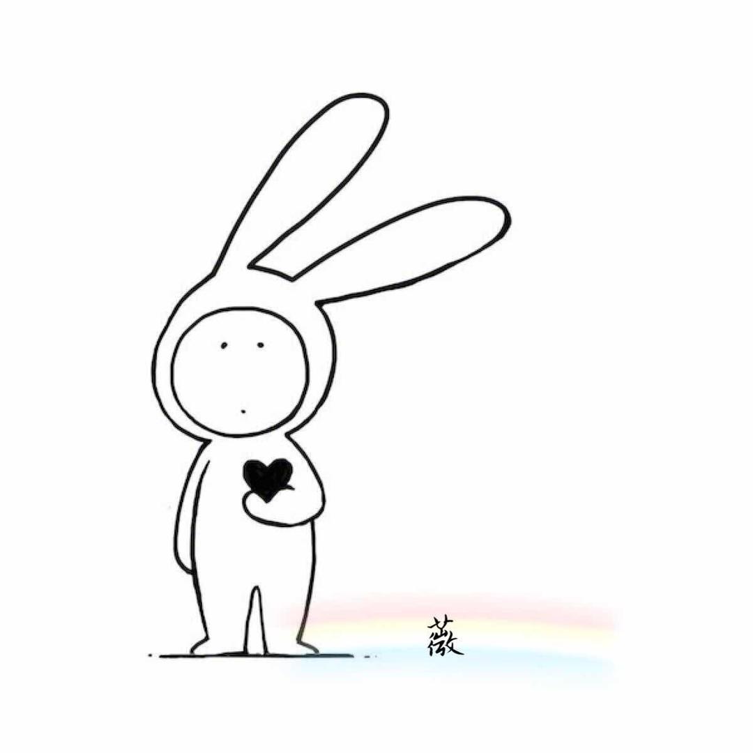 匆匆浮云