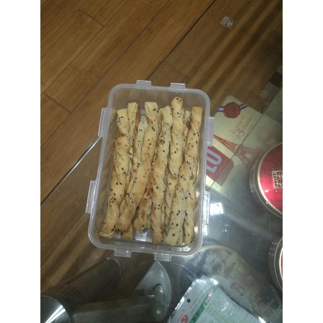 马苏里拉奶酪棒