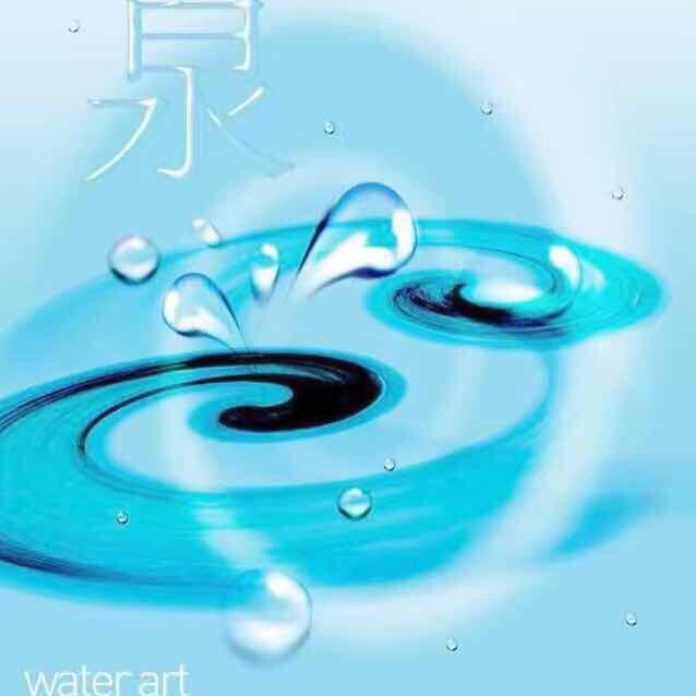 展妈springs