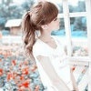 Miss 周 .. "_
