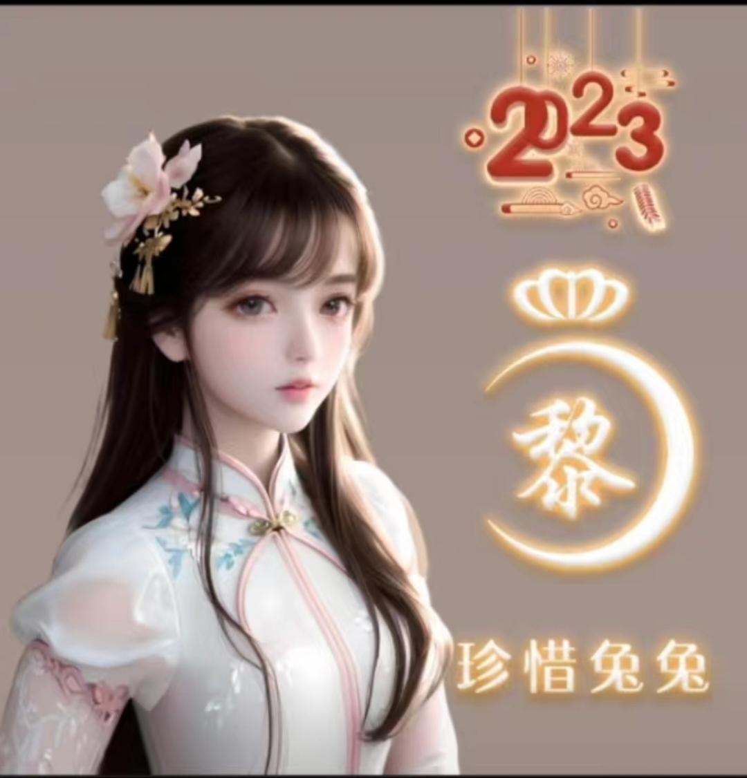黎玥玥