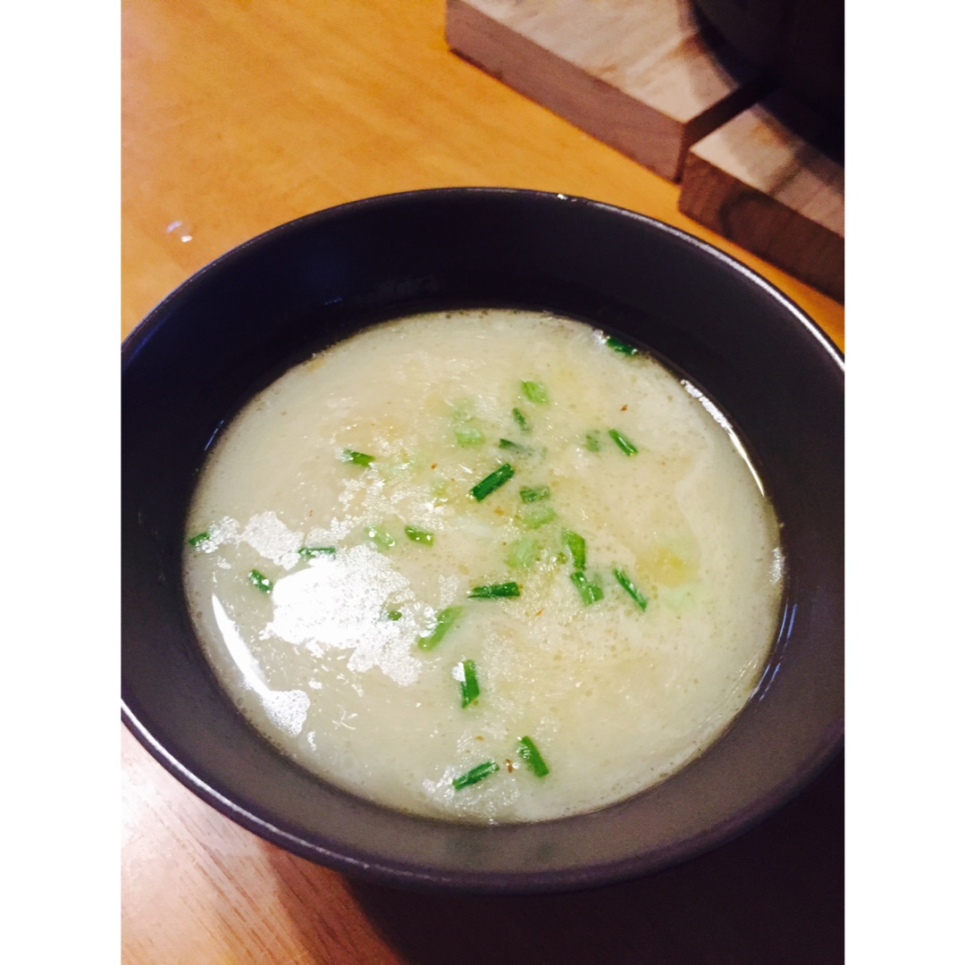 花落生果实，可以吃