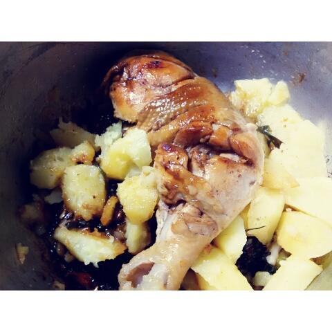 青春的黑夜挑灯流浪