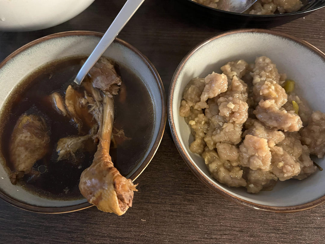 福鼎肉片