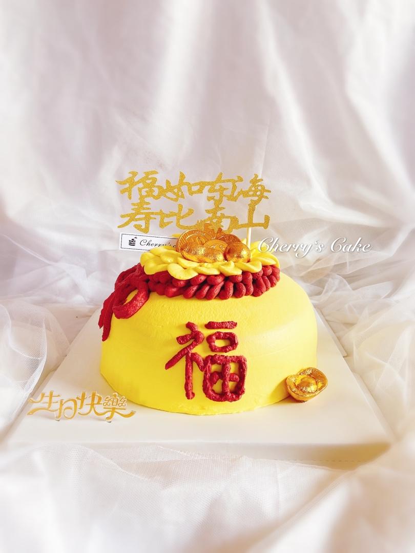 婷婷私房作品集