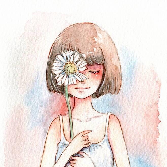 手机用户1619_a9i5