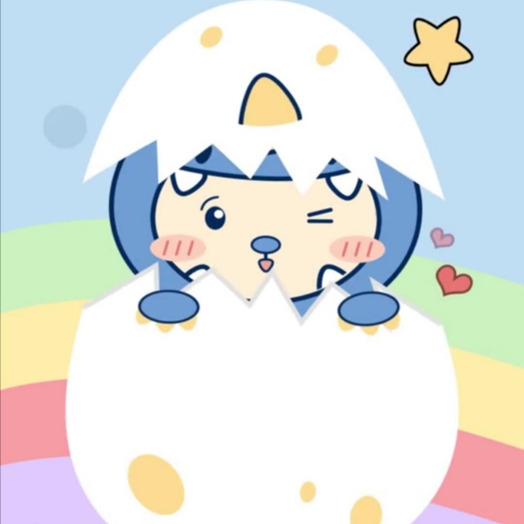  Ling 的厨房