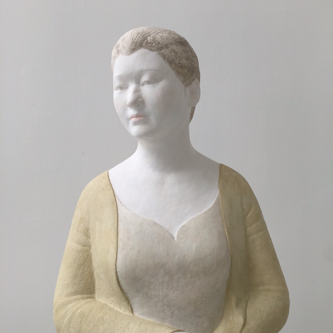 手机用户6799_qpi6