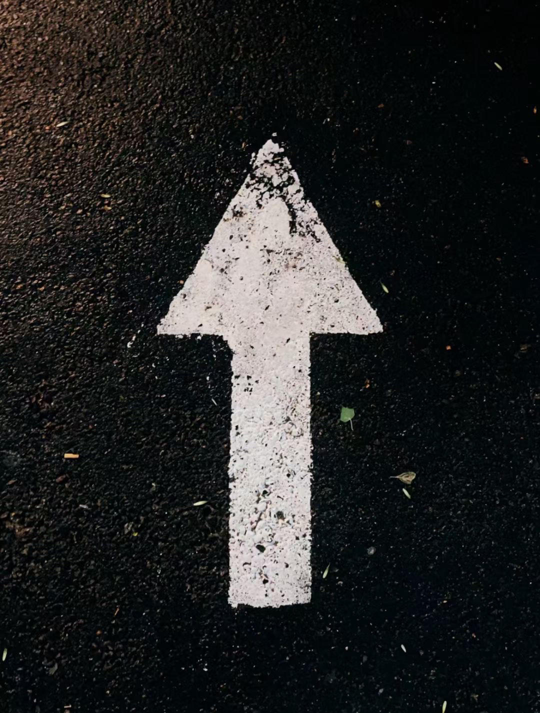 工作餐＋学生餐+一人食🍱🍱🍱