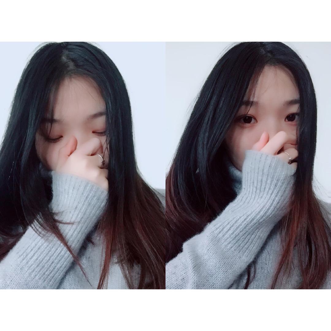 我总能找到对的路