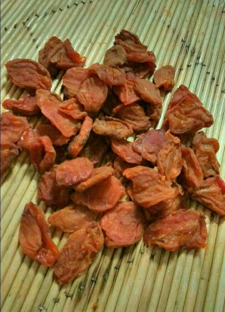 1696_g7m5做的杏干,果子干杏干,果子干烤箱首页登录注册作品动态菜单