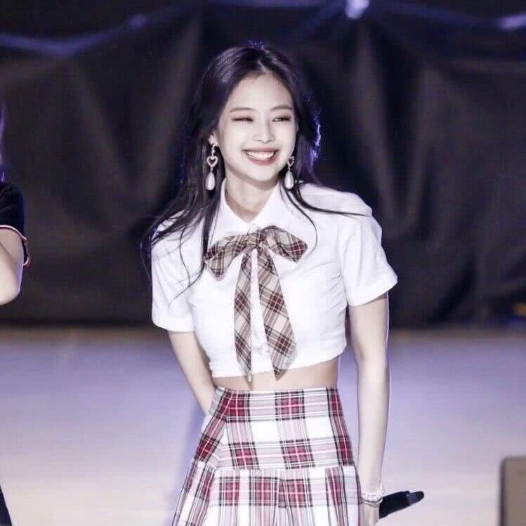 小林小林脑瓜机灵mgcu