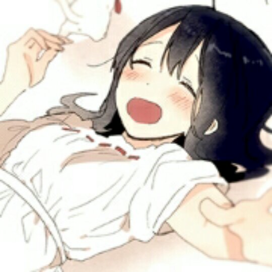 薇淇