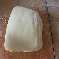 丹麦手撕面包的做法 步骤17