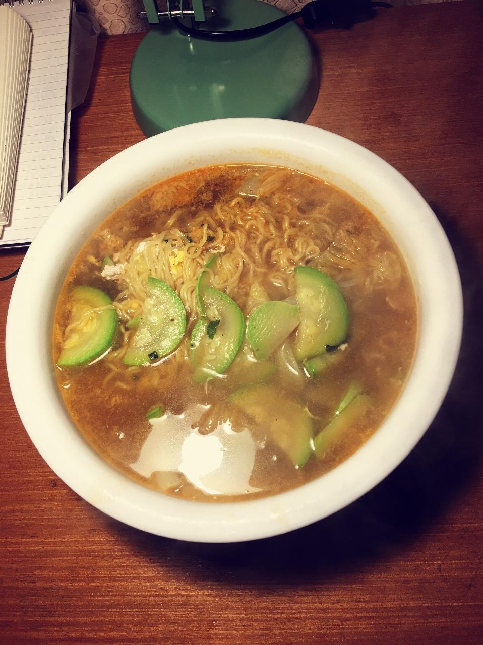 香煎土豆饼