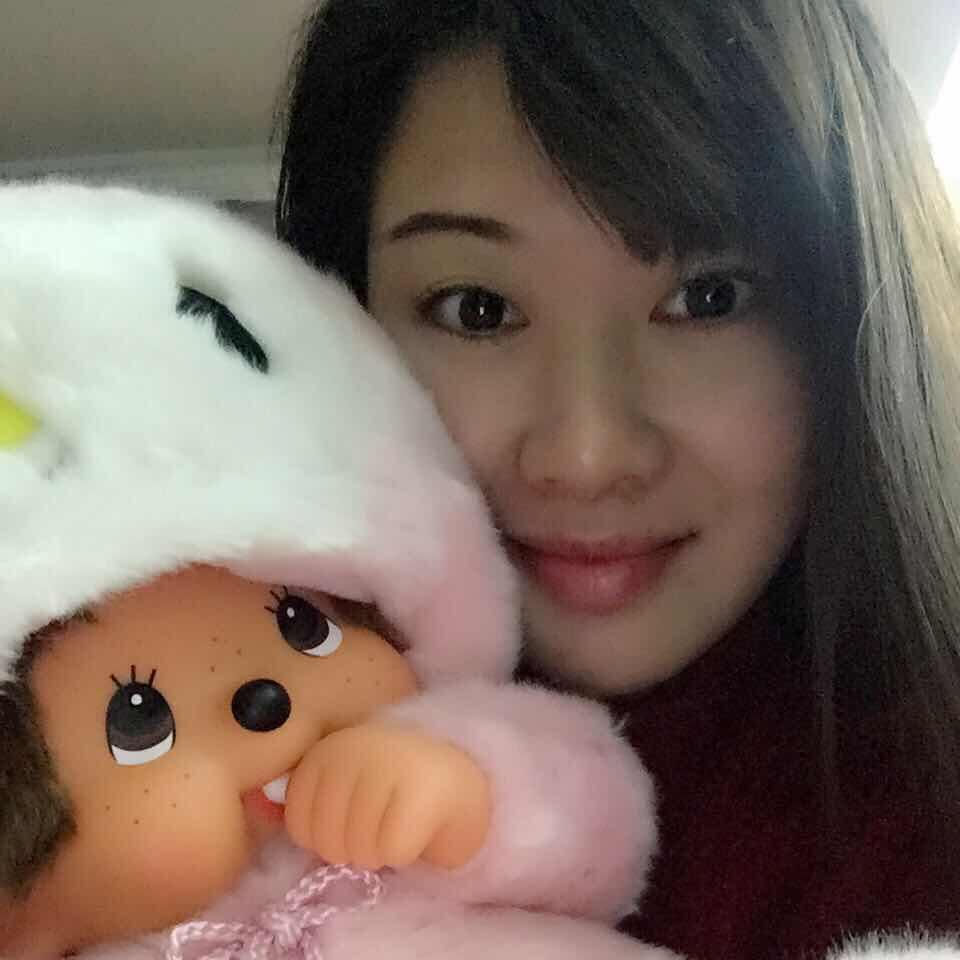 胡冬DD