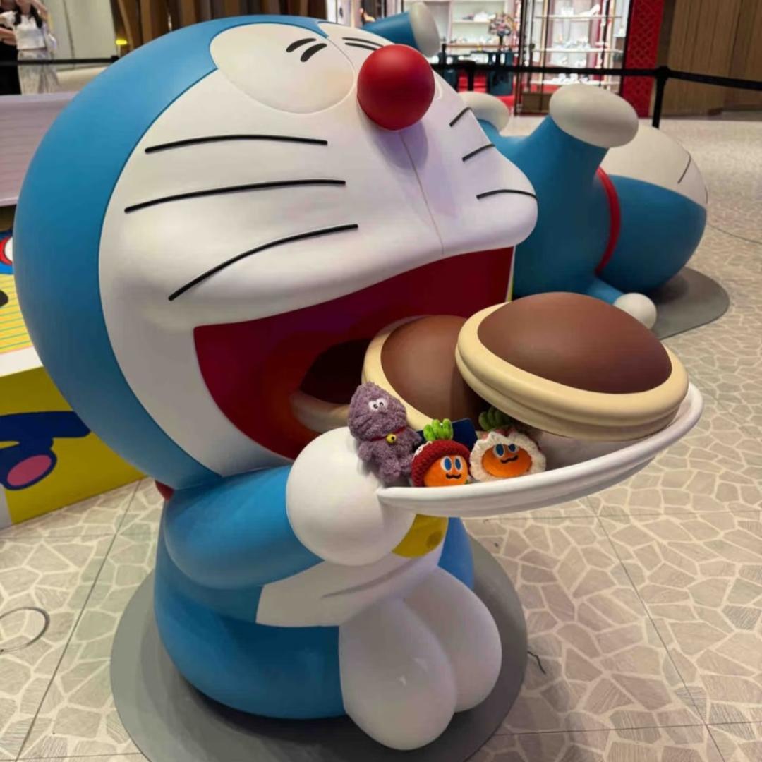周志鹏
