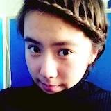 中国灸衡欣益生菌的嘻嘻妈