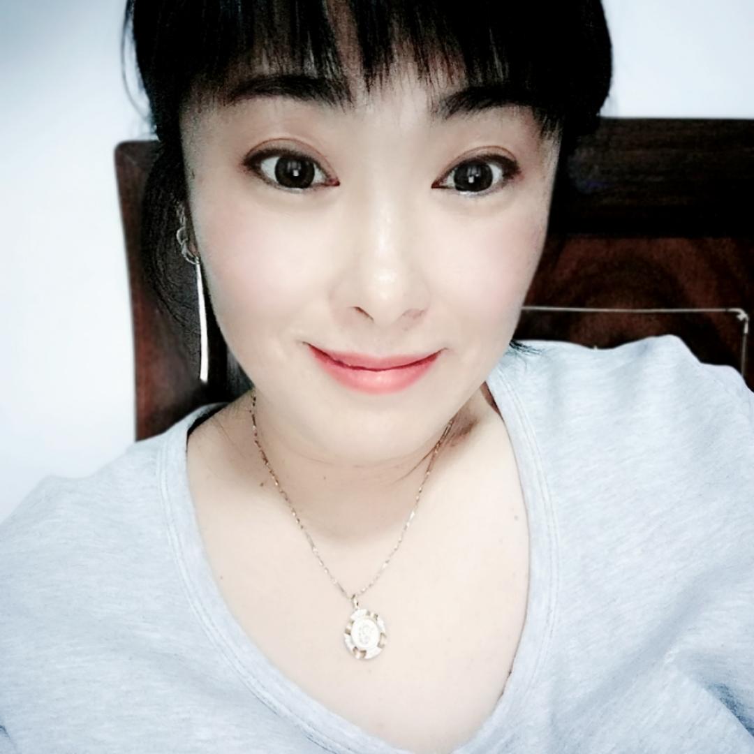 爱玉姐姐