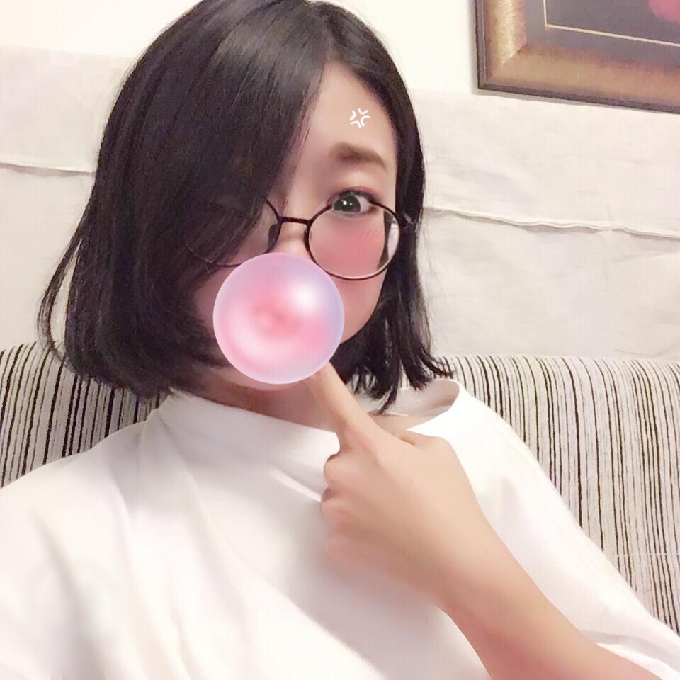 嘟嘟噜QAQ