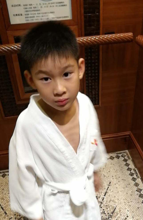 地主家也没有余粮呢