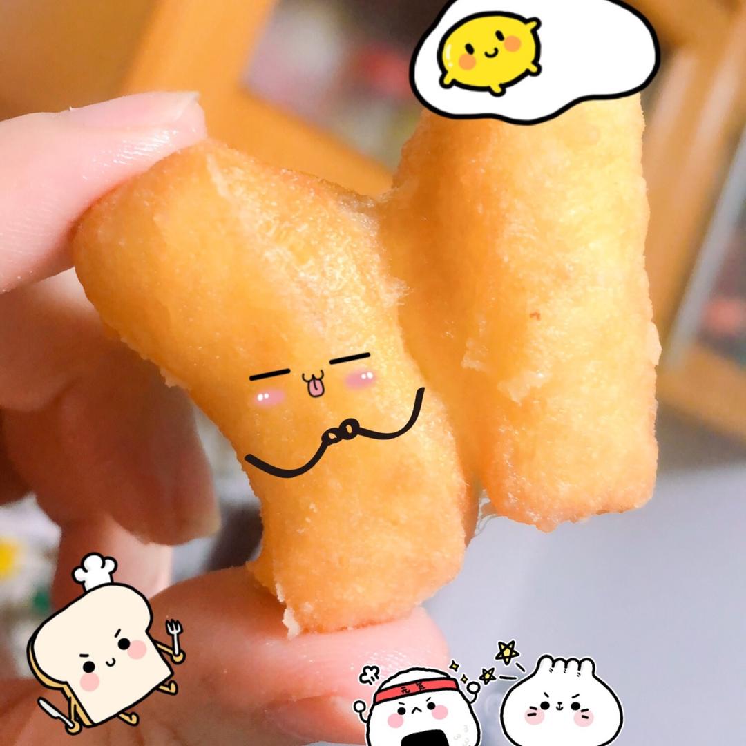 三餐和四季是好朋友