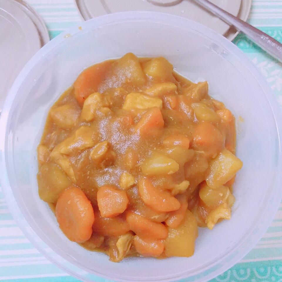 AR's sweet time