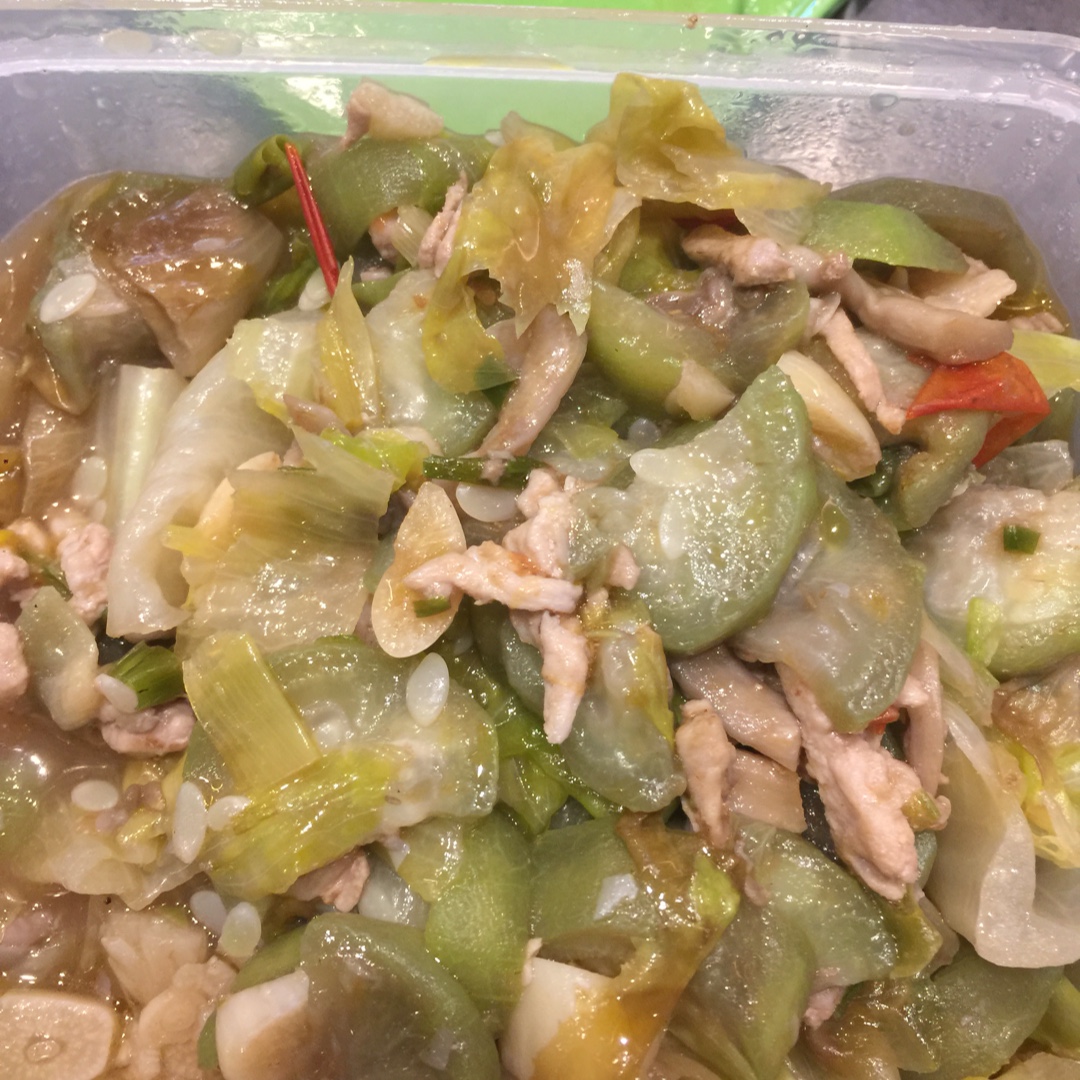 Whole 30day