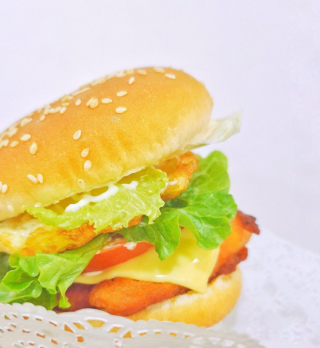 一饭一食一世界