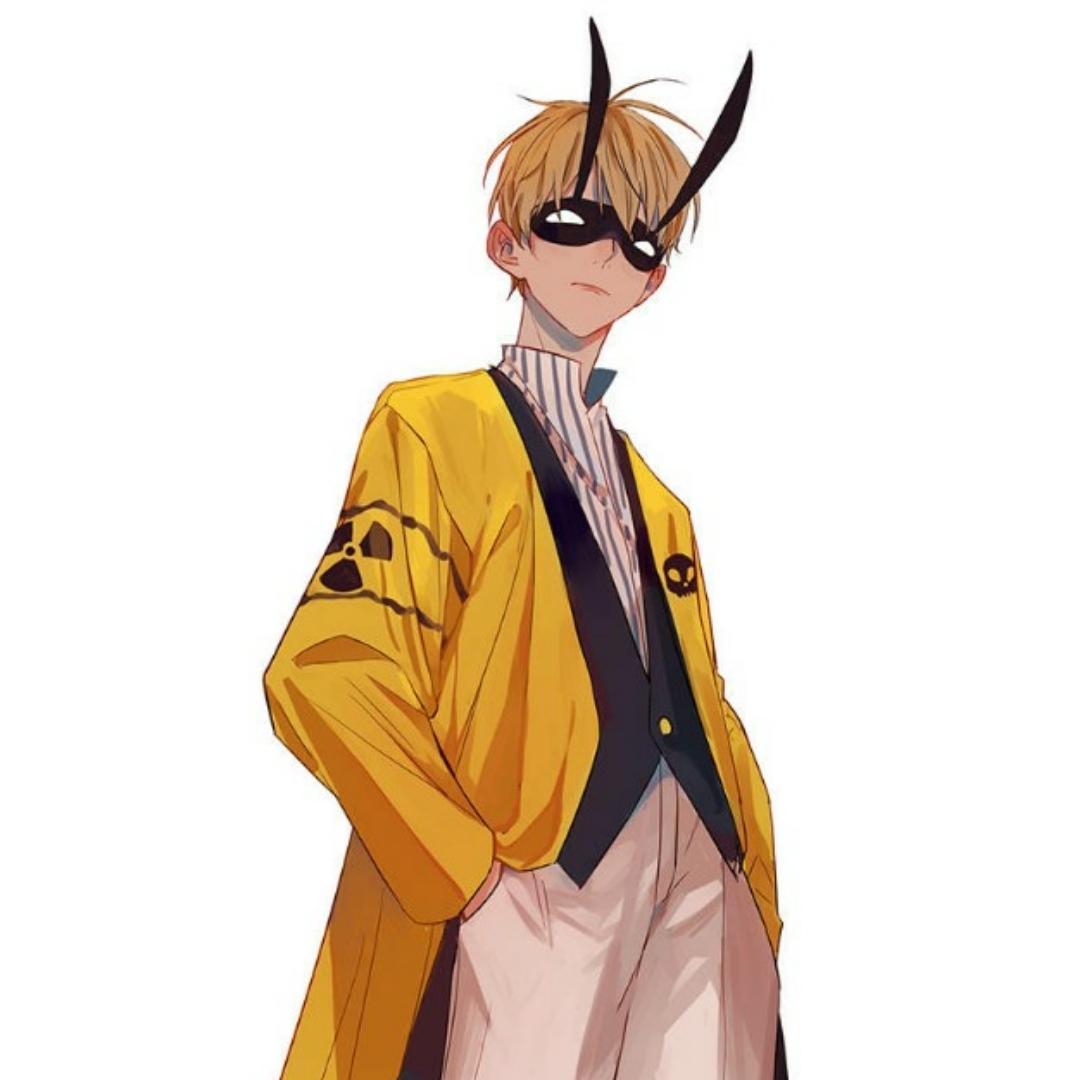 三木sam