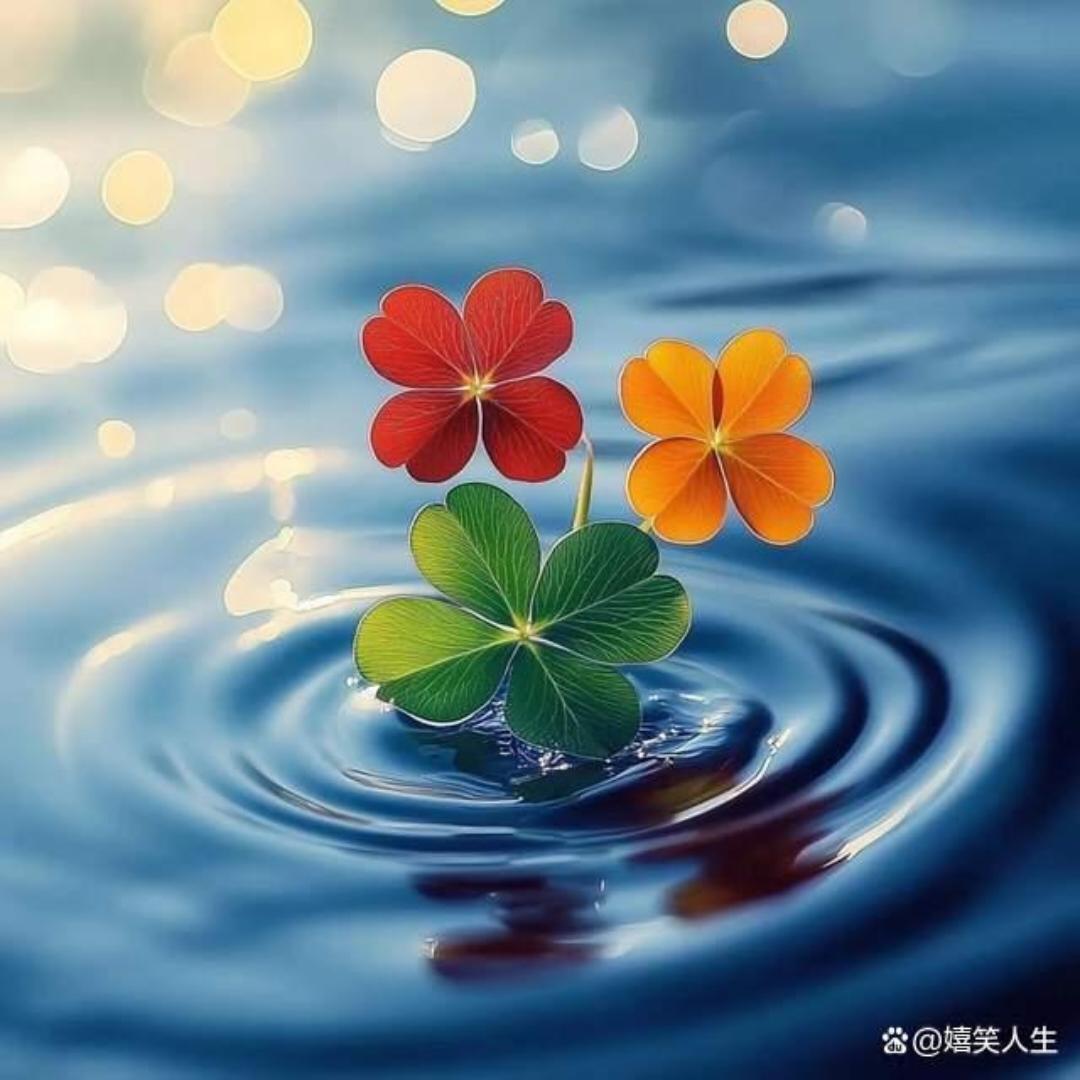 爱芸芸呀