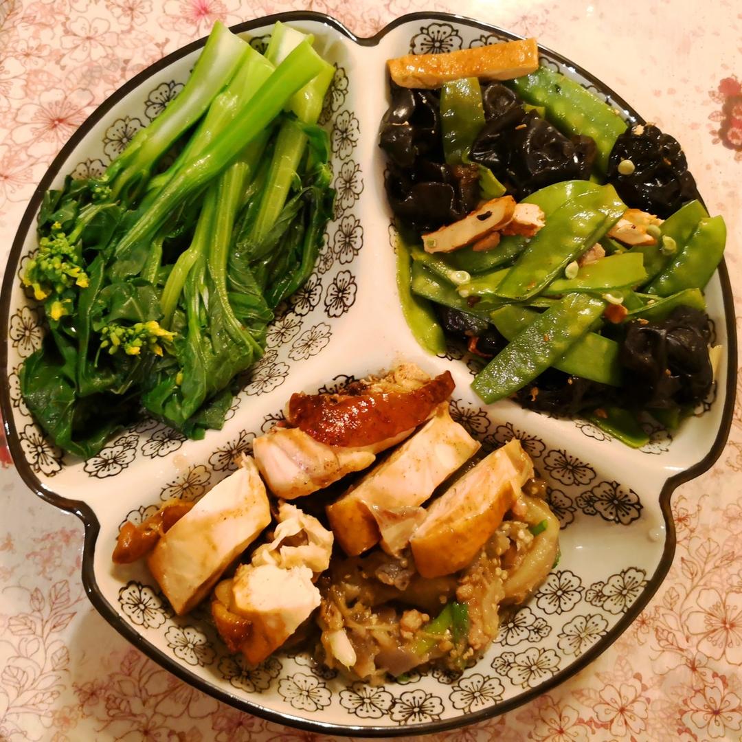 #Silin之料理媽媽-家常菜課堂#