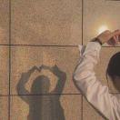 煎蛋_9yqe