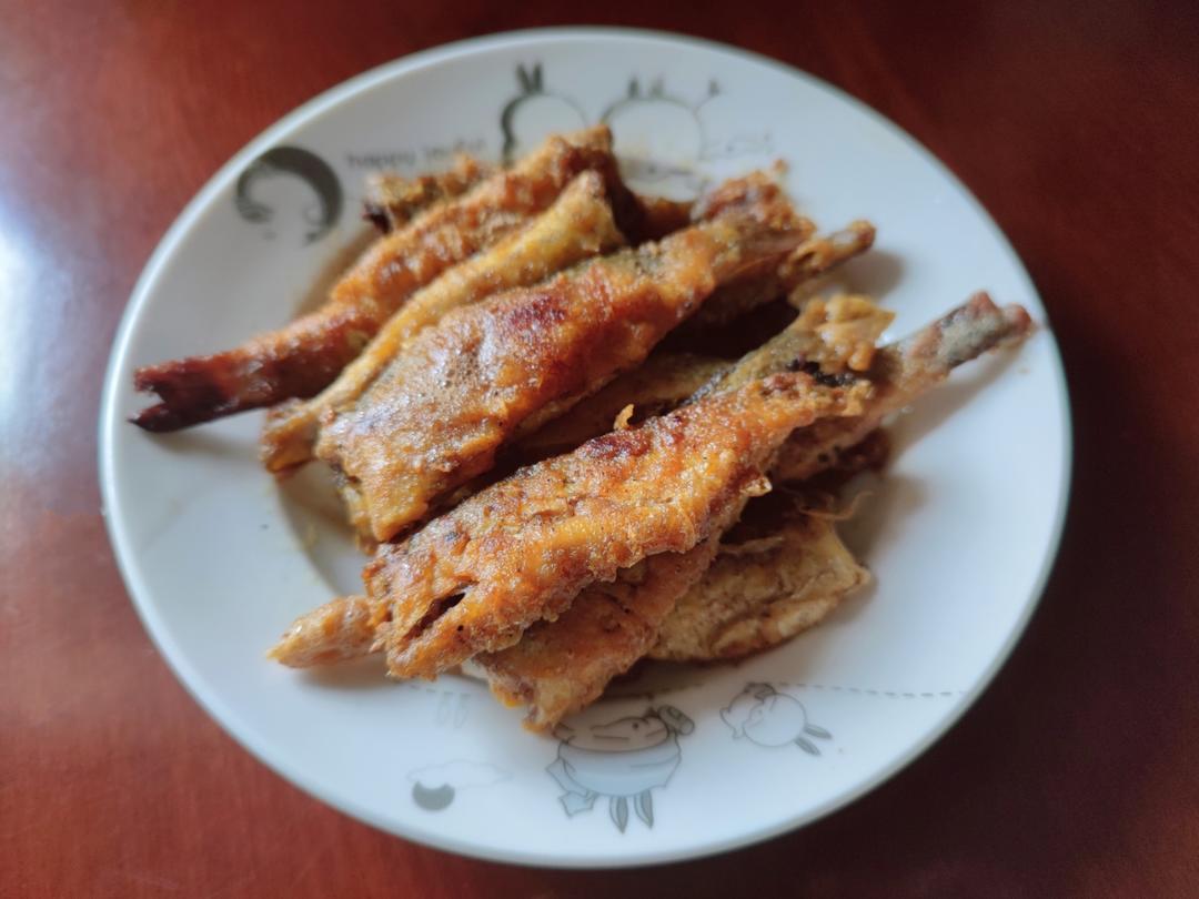 🍳家常菜合集🍱