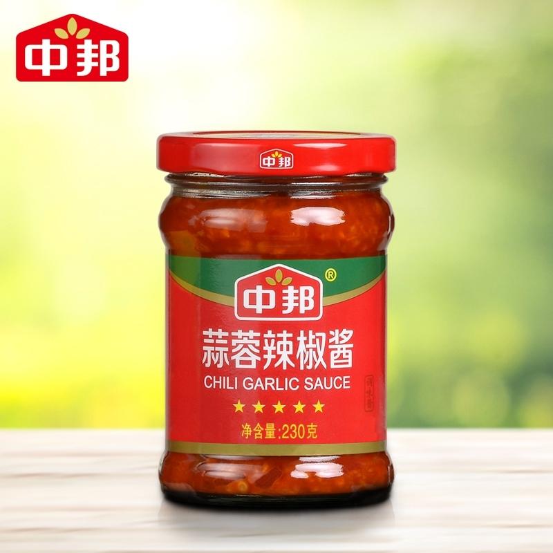 饭店一天能卖五十斤的辣白菜