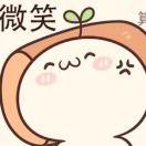 淘妮子淘