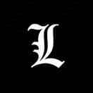 Luyc