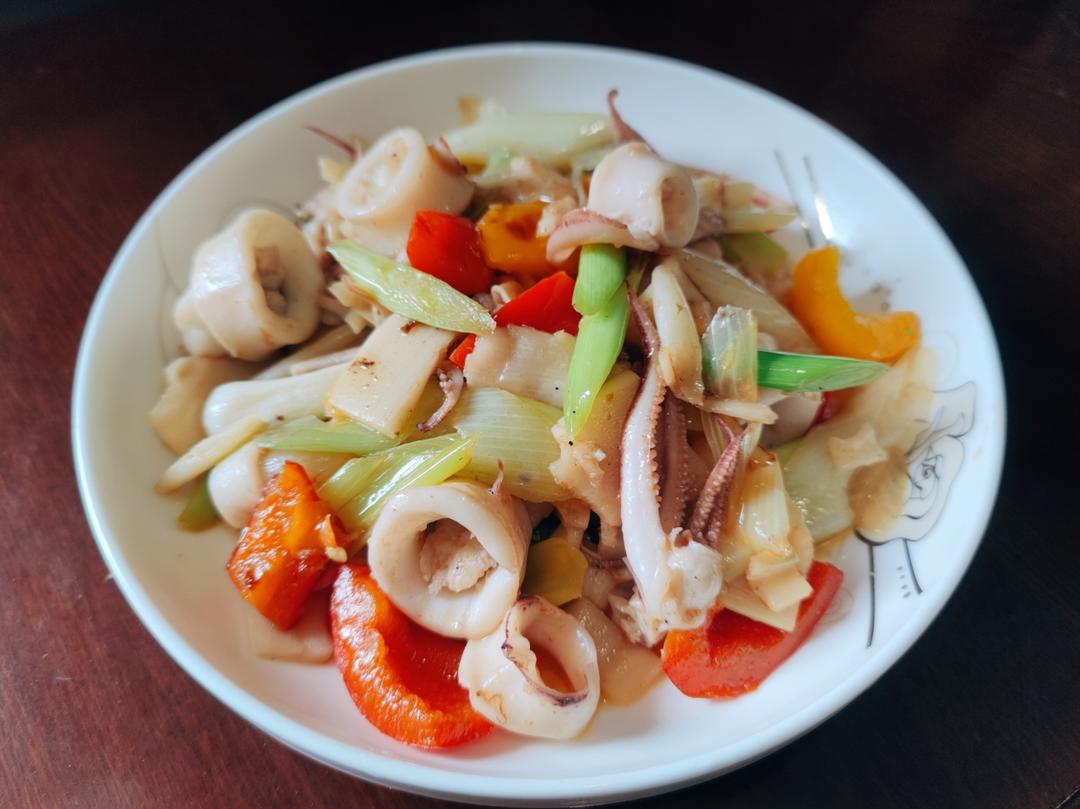 🍳家常菜合集🍱
