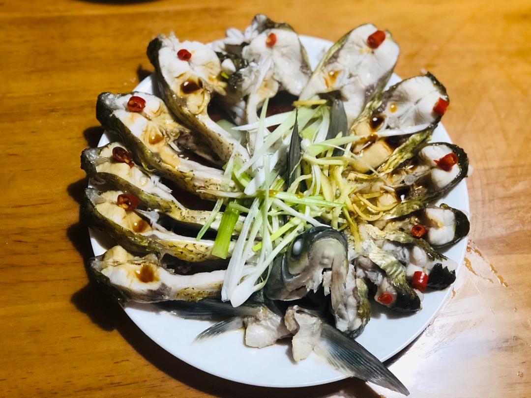 淦小蓓的自留地～