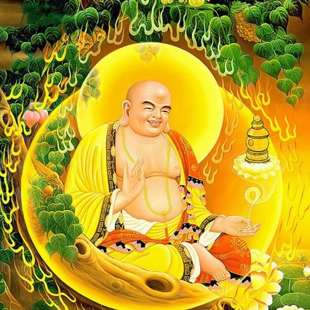青城侠士 峨眉山大隐士 泰山曲阜儒士 五台山仙人 武当山剑客 华山狐仙论剑 色欲情仇