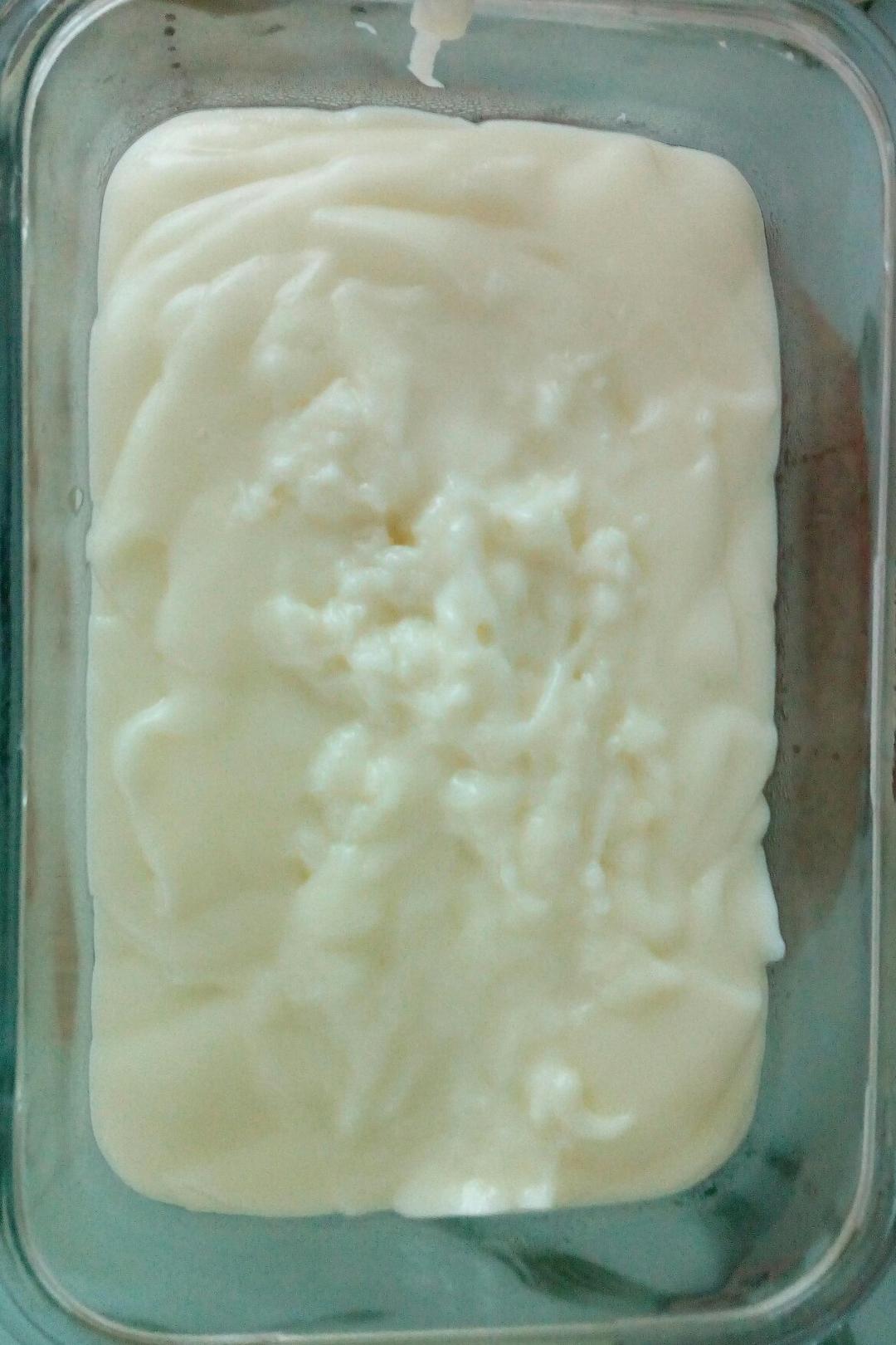 午餐•2017年12月30日