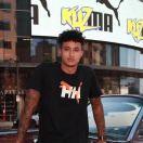 做饭让我妈快乐