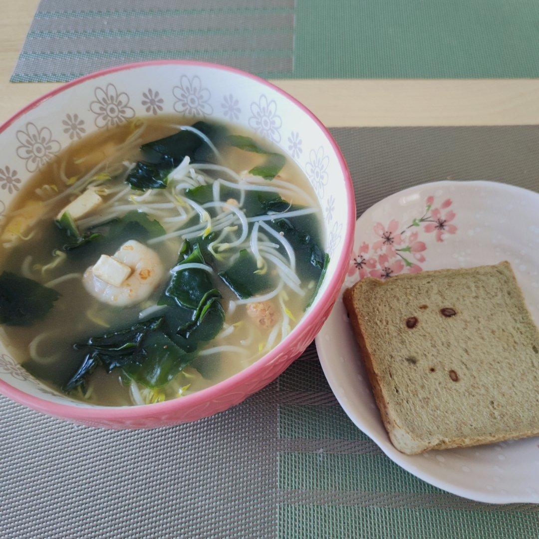 一日三餐减糖料理