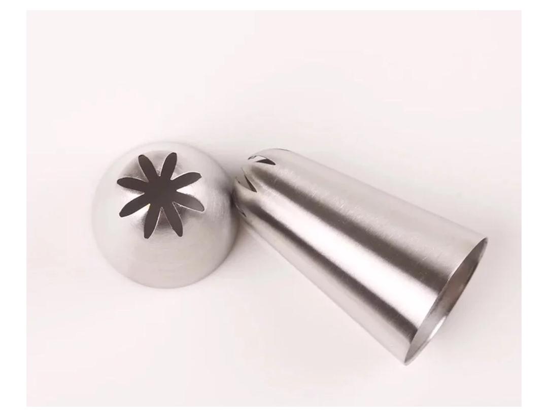 消耗淡奶油终极大招—自制马斯卡彭