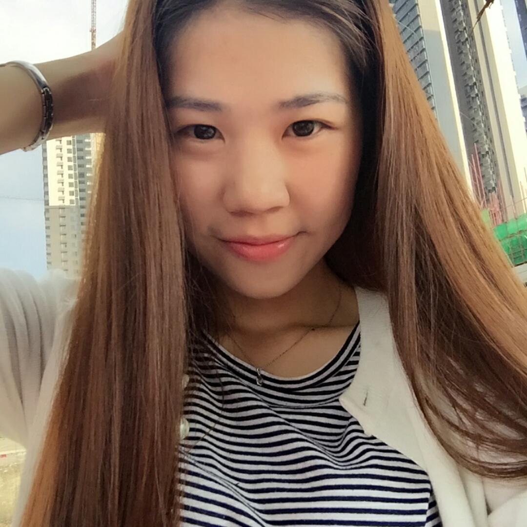 小君炸土豆