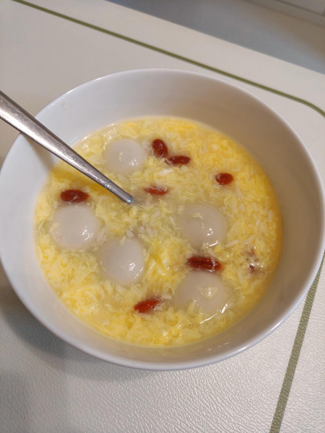 苦瓜苹果汁（日常作品集）