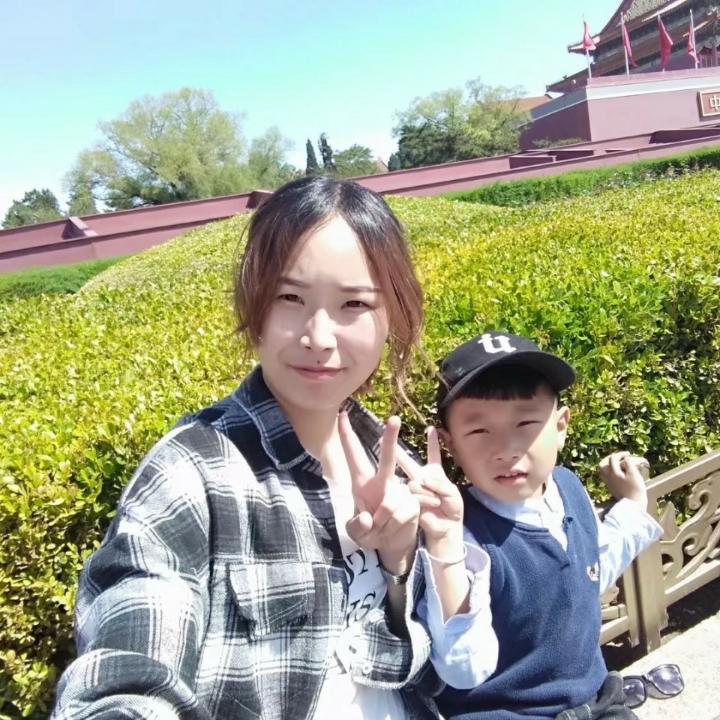 朱大仙跟小甲鱼