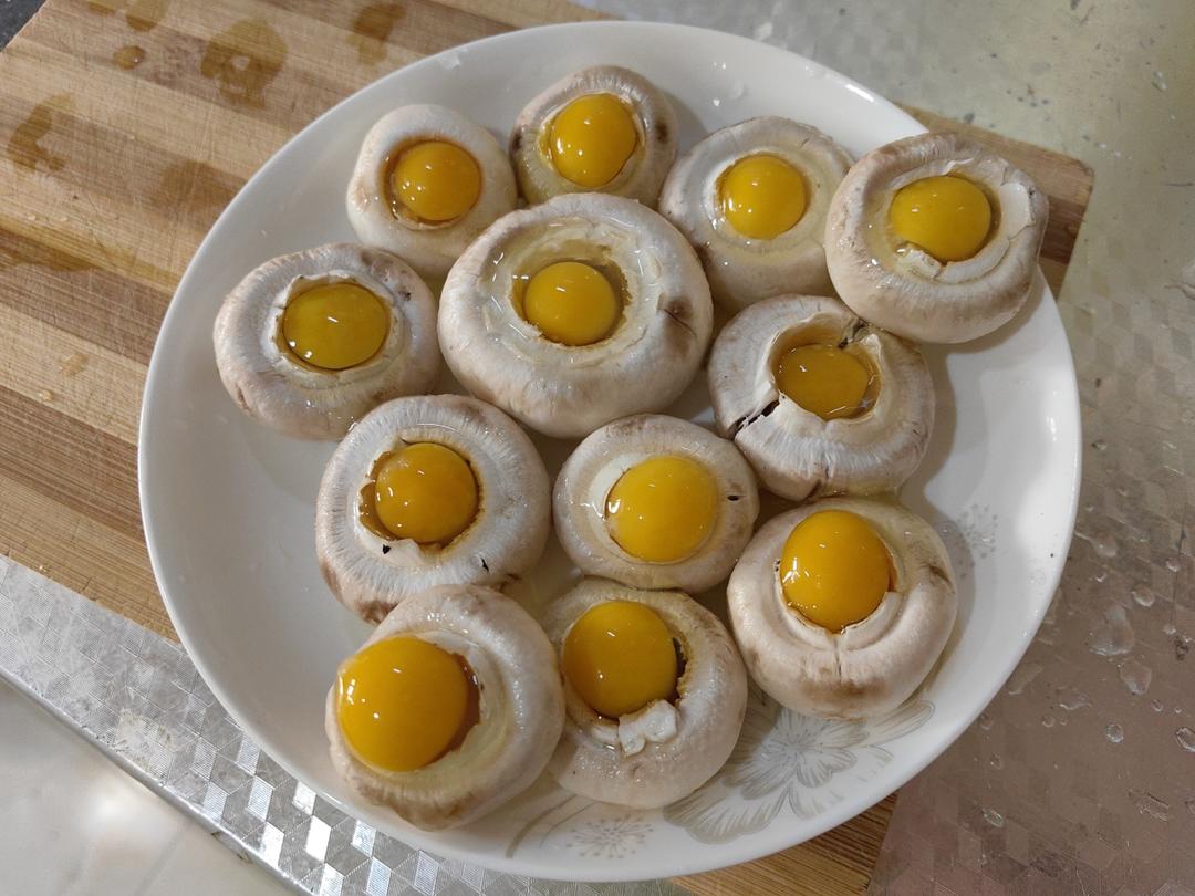 一定要吃的年夜饭—招财进宝